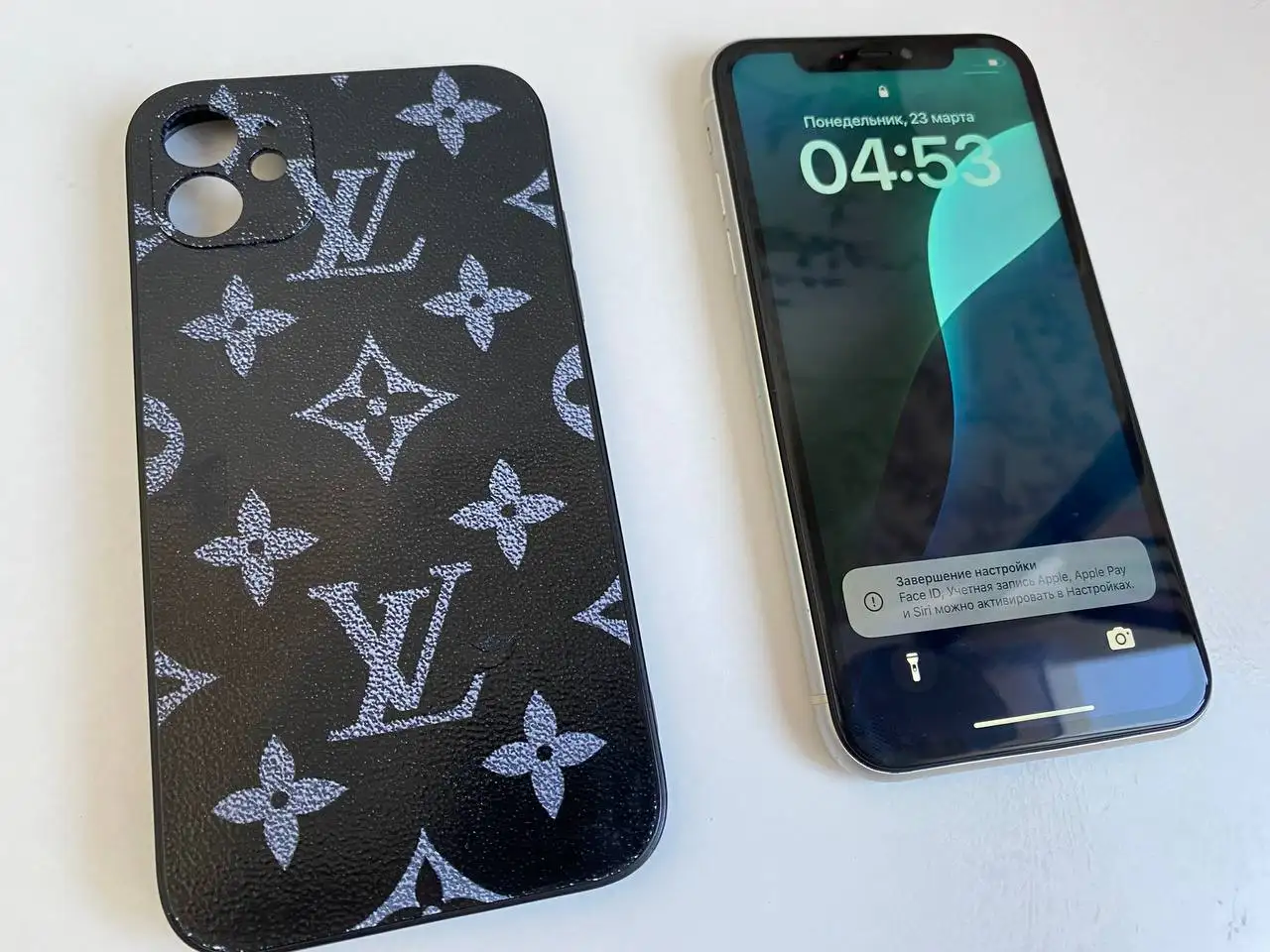 Объявление о продаже товара в Барахолке Самарской области - Барахолка в Неизвестно