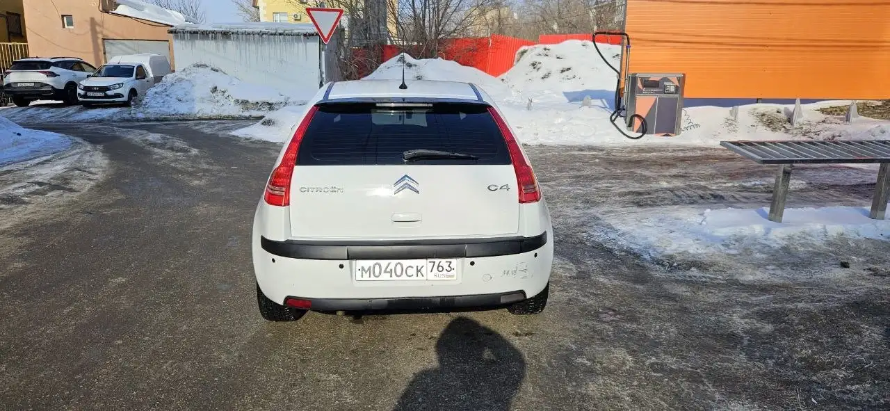 Продажа товара в Самарской области - Барахолка в Неизвестно