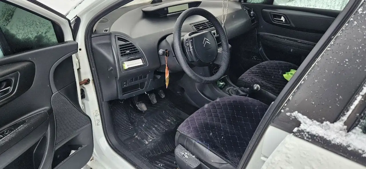 Продажа товара в Самарской области - Барахолка в Неизвестно