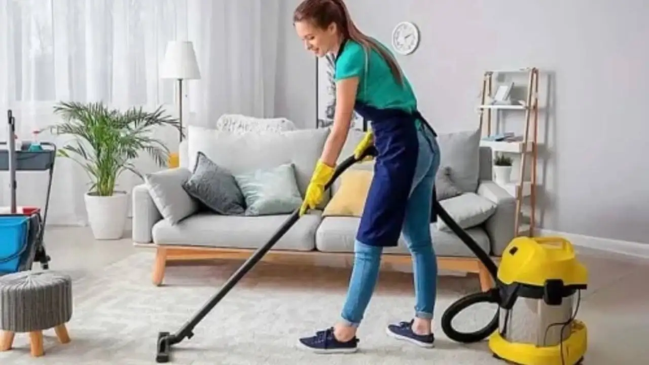 Услуги клининга от Клининг Мастер - Клининг (Услуги) в Неизвестно