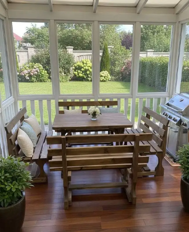 Изготовление изделий из дерева на заказ - Изготовление на заказ (Услуги) в Клявлино