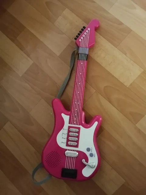 Пересыл товаров через сервисы - Услуги в Тольятти