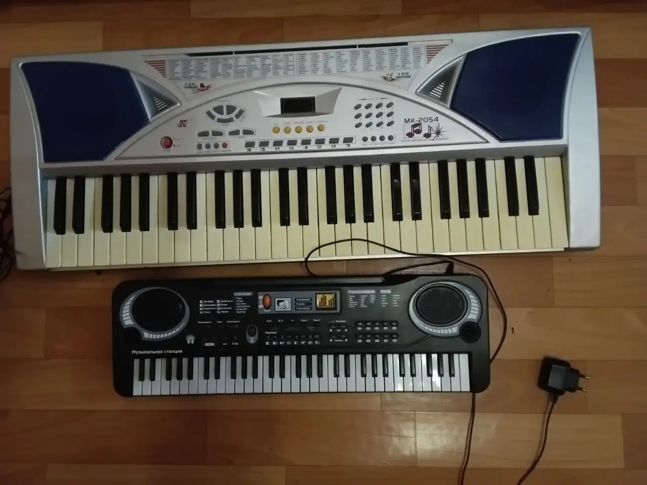 Пересыл товаров через сервисы - Доставка/логистика (Услуги) в Тольятти