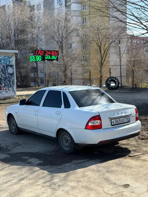 Кондиционер 2011 года - Барахолка в Самара