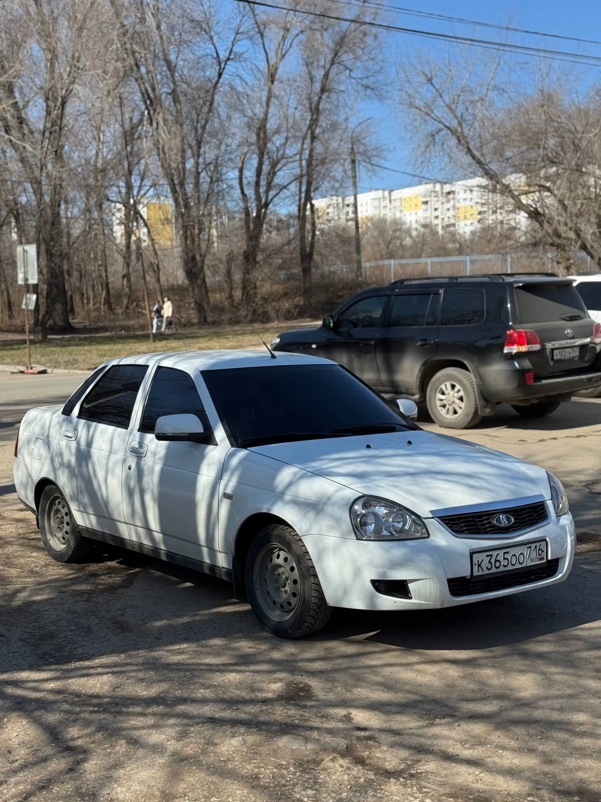 Кондиционер 2011 года - Барахолка в Самара