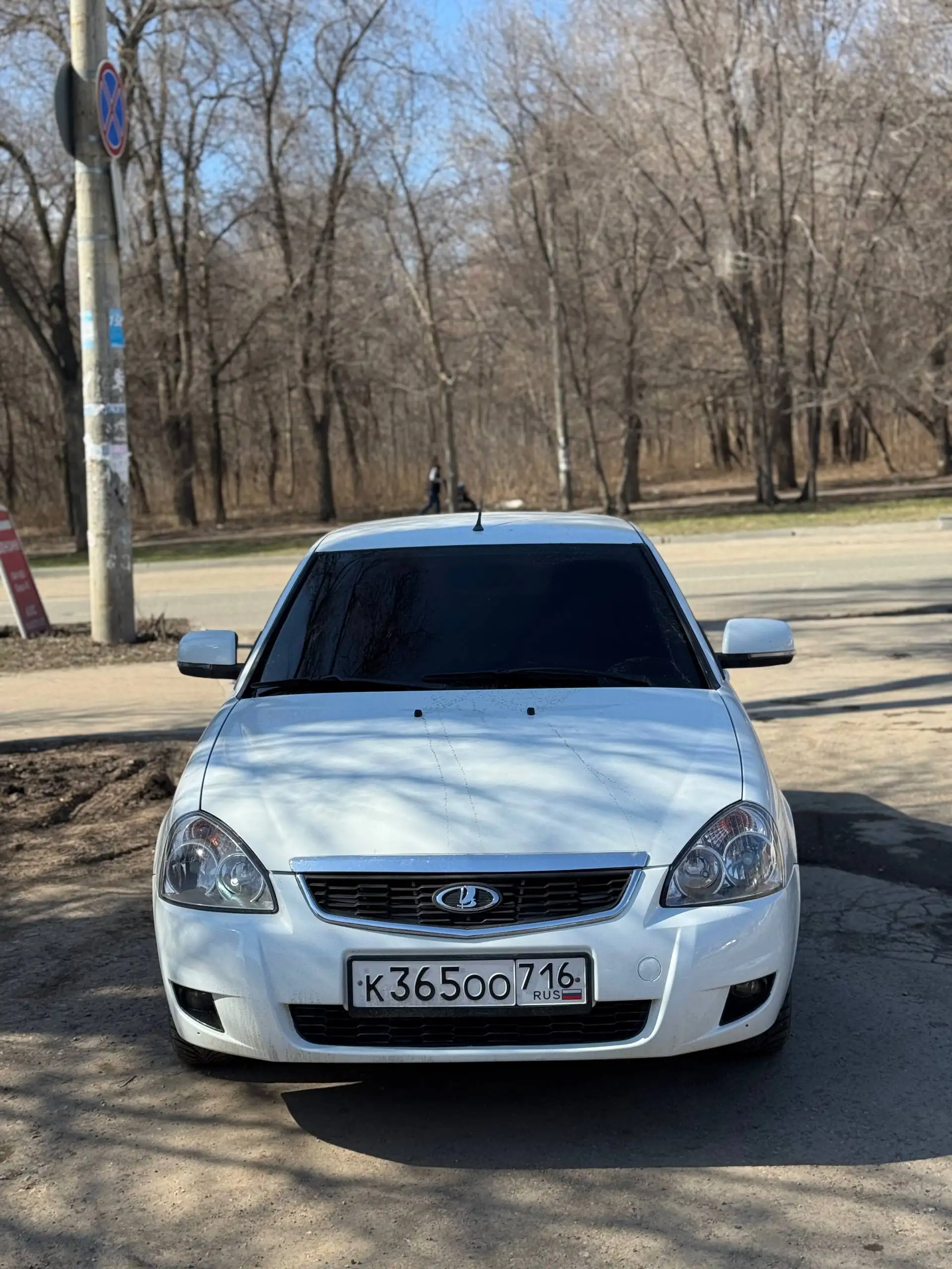 Кондиционер 2011 года - Барахолка в Самара