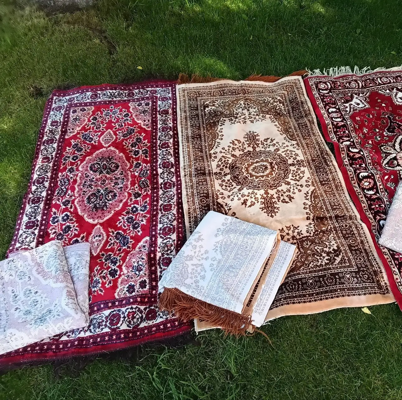 Продажа товаров через маркетплейсы - Барахолка в Тольятти