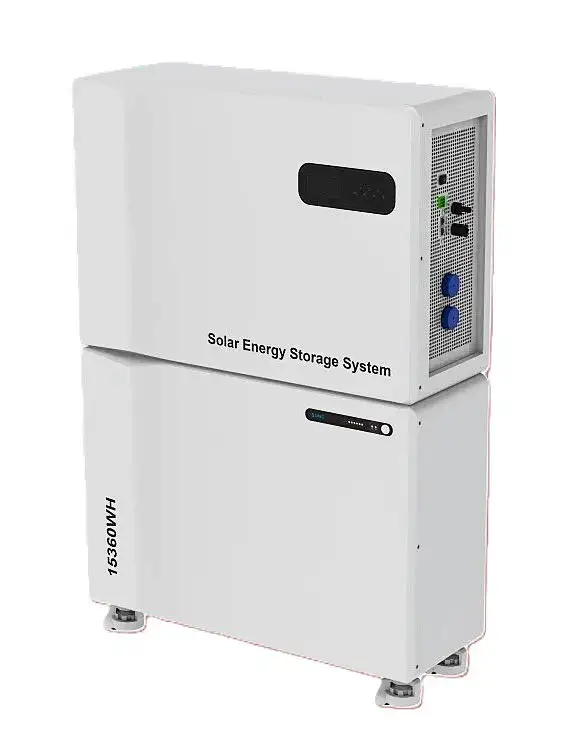 Автономное решение аварийного электропитания для дома и офиса - Электроника (Барахолка) в Самарская область