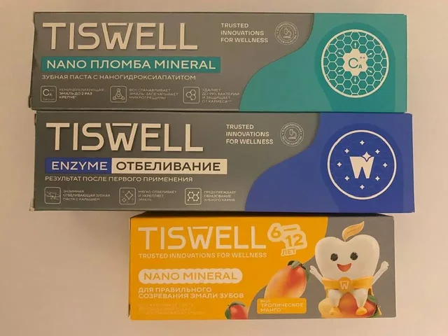 Товары для ванны (ласка, паста, капсулы) - Косметика в Самара