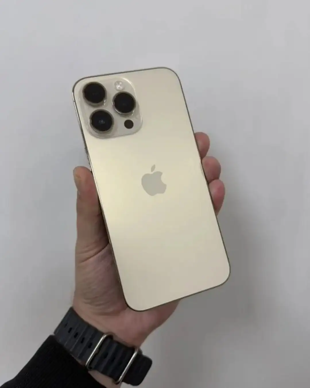 iPhone 14 Pro Max 512 ГБ - Смартфоны и телефоны (Электроника) в Самарская область