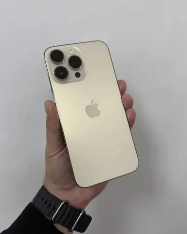 iPhone 14 Pro Max 512 ГБ - частное объявление в Самарская область