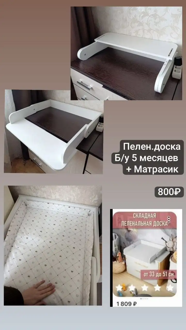 Термонабор RISTAL — зимняя лагерь с инструкцией к керогазовым горелкам и светильникам на ветре - Снаряжение для туризма (Хобби и отдых) в Неизвестно