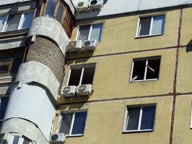 Замена окон на ПВХ в Самаре - Дезинсекция в Самара