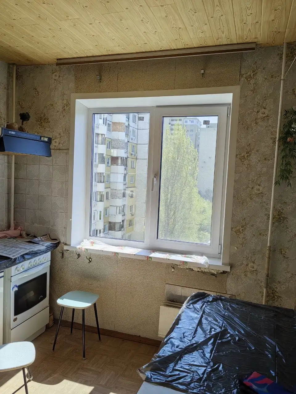 Замена окон на ПВХ в Самаре - Ремонт и отделка (Услуги) в Самара