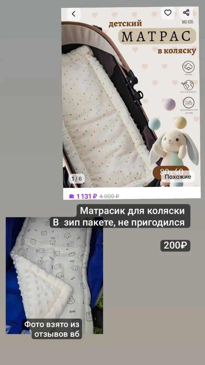 Продажа духов Lam's Chanel Pink Rush - Духи (Красота и здоровье) в Самара