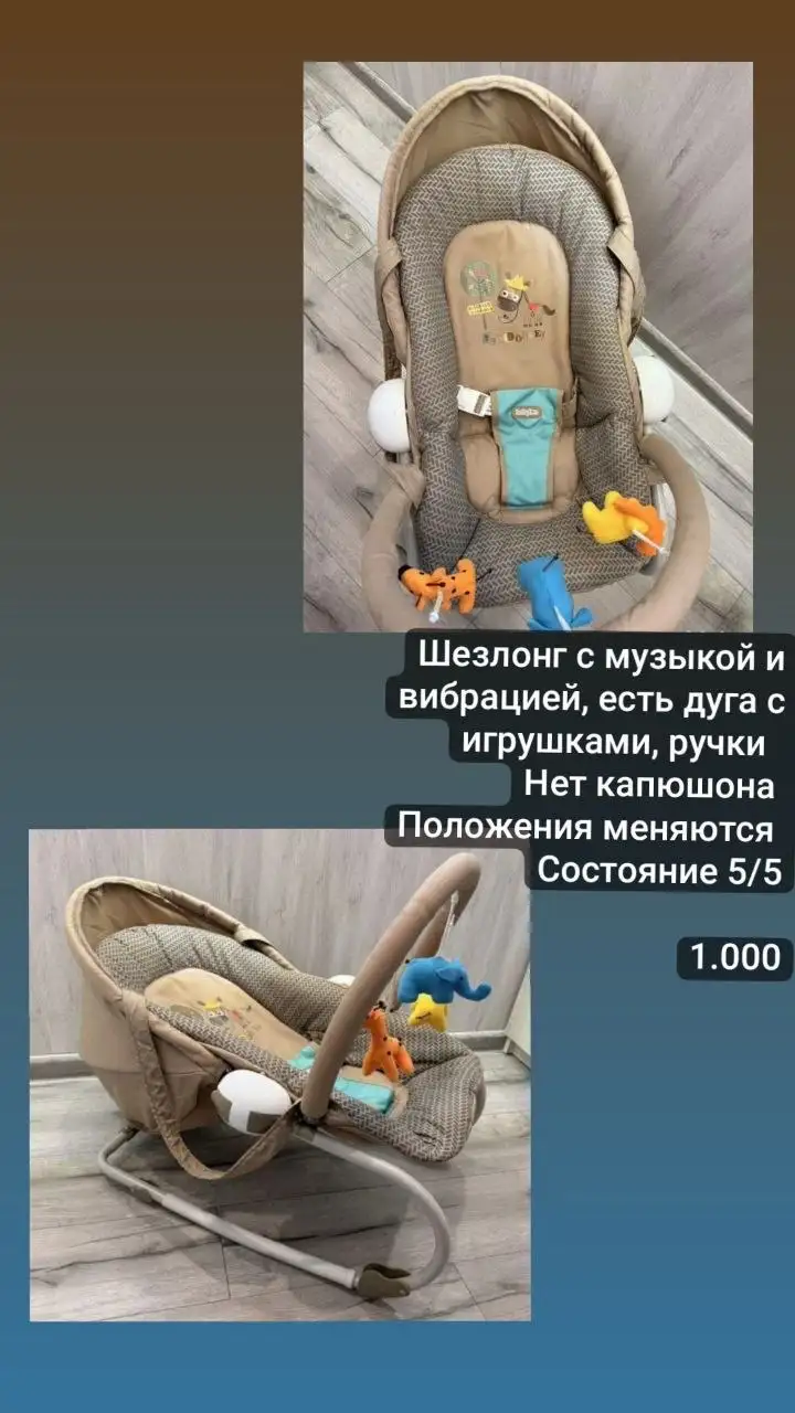 Продажа духов Lam's Chanel Pink Rush - Духи (Красота и здоровье) в Самара