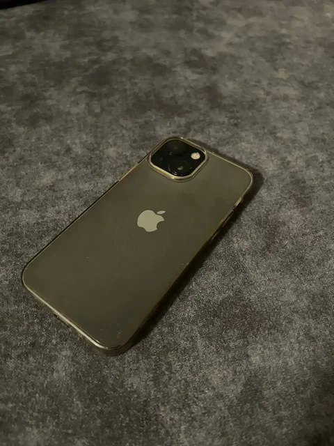 iPhone 13 mini сломанный на запчасти - Смартфоны и гаджеты в Самара