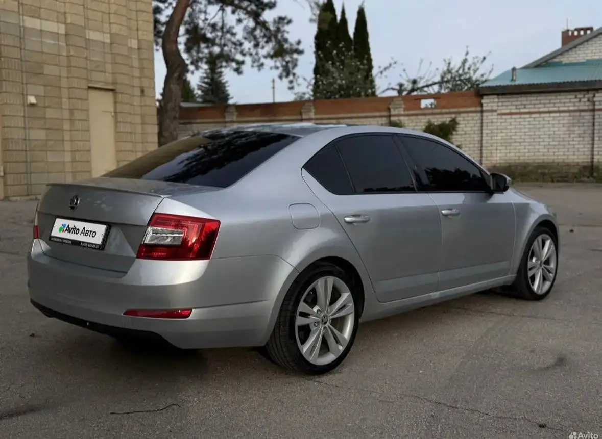 Audi A5 2013 1.8 TFSI DSG - Легковые автомобили (Авто) в Самара