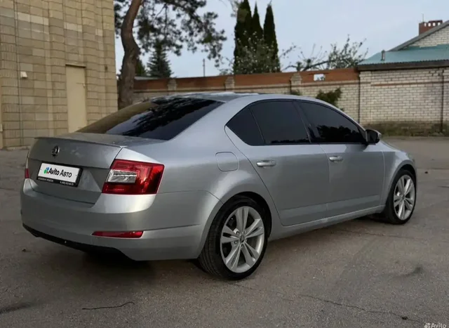 Audi A5 2013 1.8 TFSI DSG - Nissan Bluebird в Самара