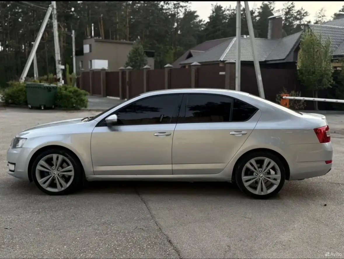 Audi A5 2013 1.8 TFSI DSG - Легковые автомобили (Авто) в Самара