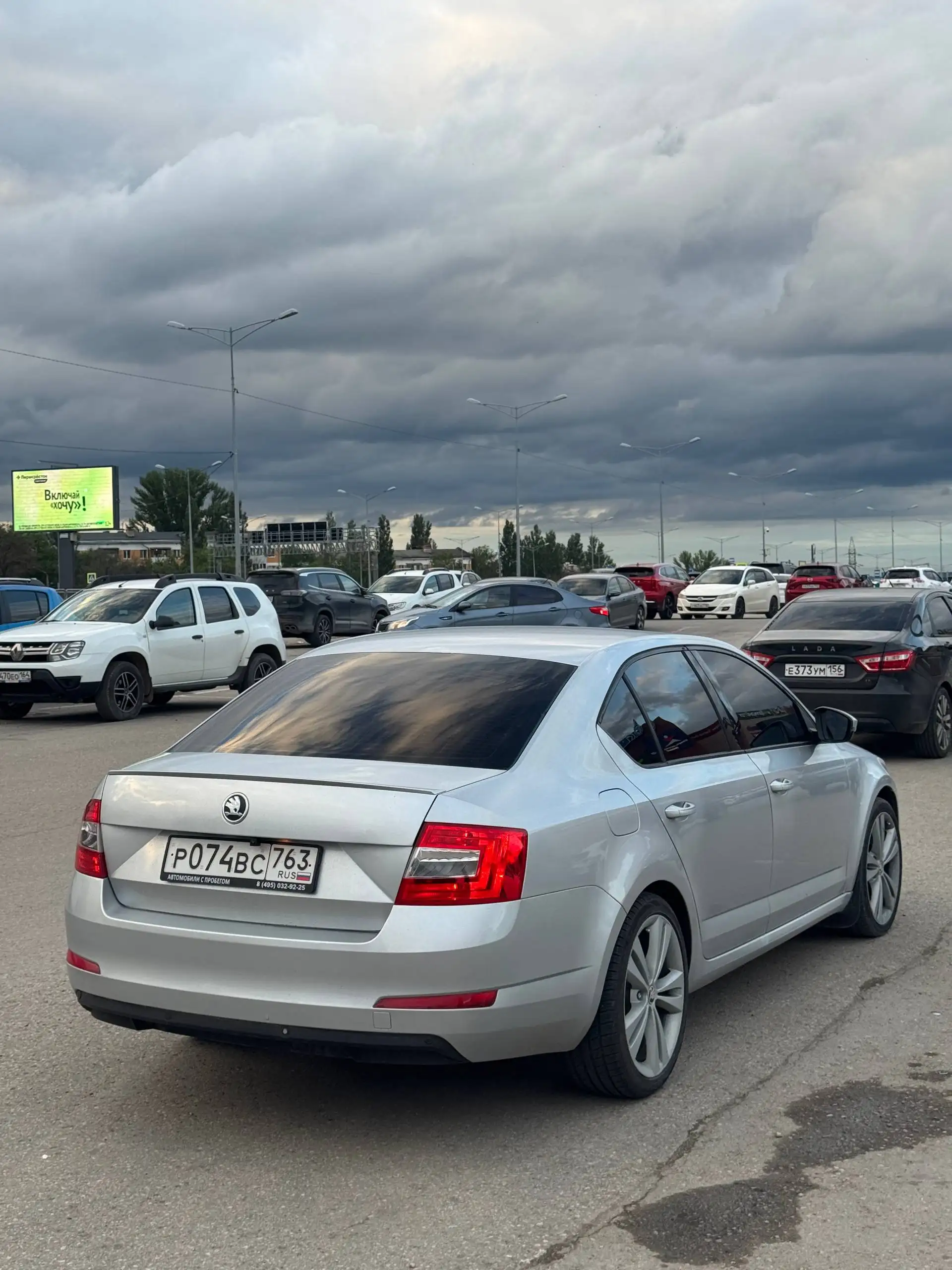 Audi A5 2013 1.8 TFSI DSG - Легковые автомобили (Авто) в Самара