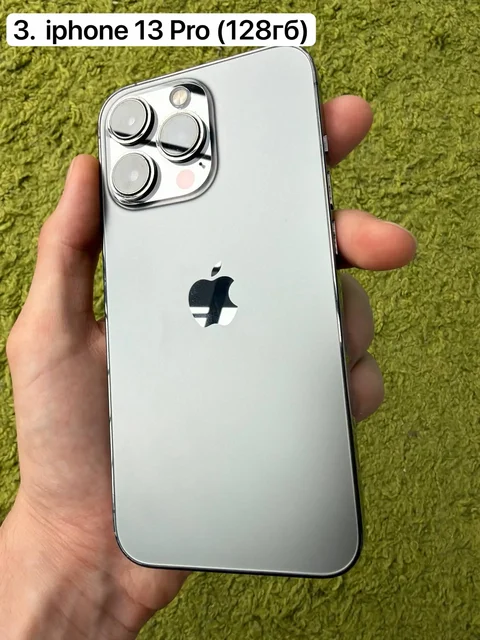 iPhone телефоны б/у - Мопеды в Самара