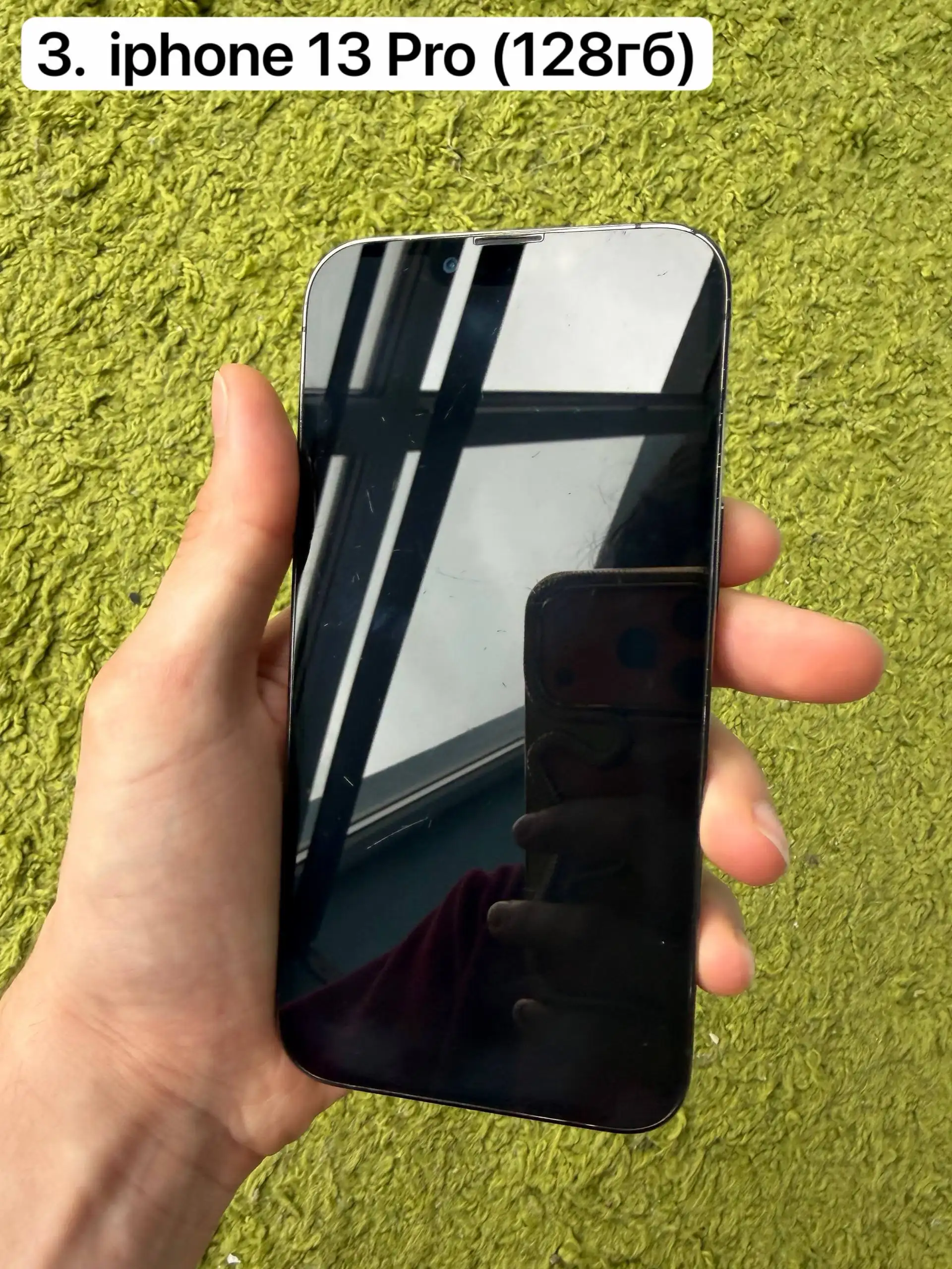 iPhone телефоны б/у - Смартфоны (Электроника) в Самара
