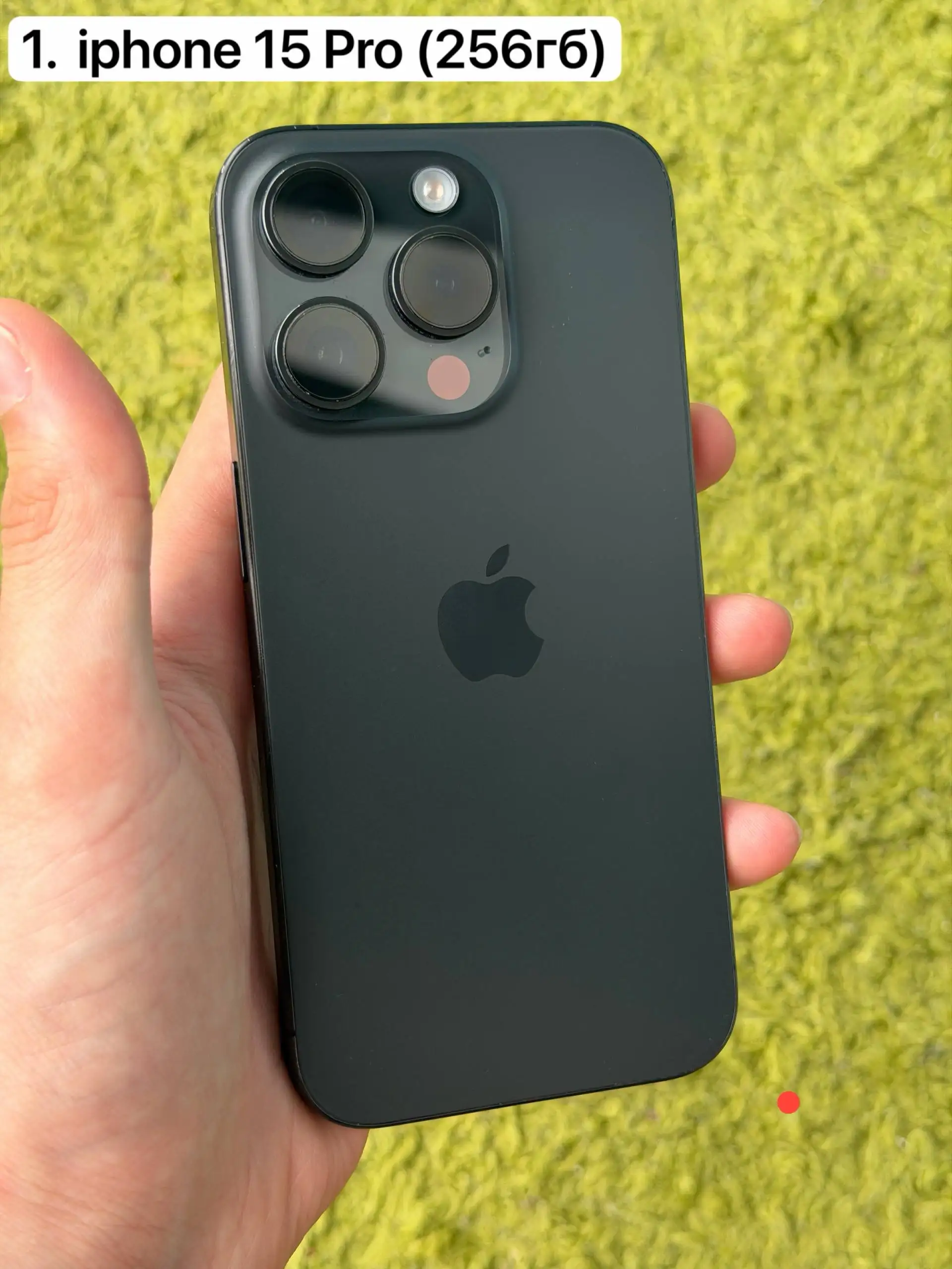 iPhone телефоны б/у - Смартфоны (Электроника) в Самара