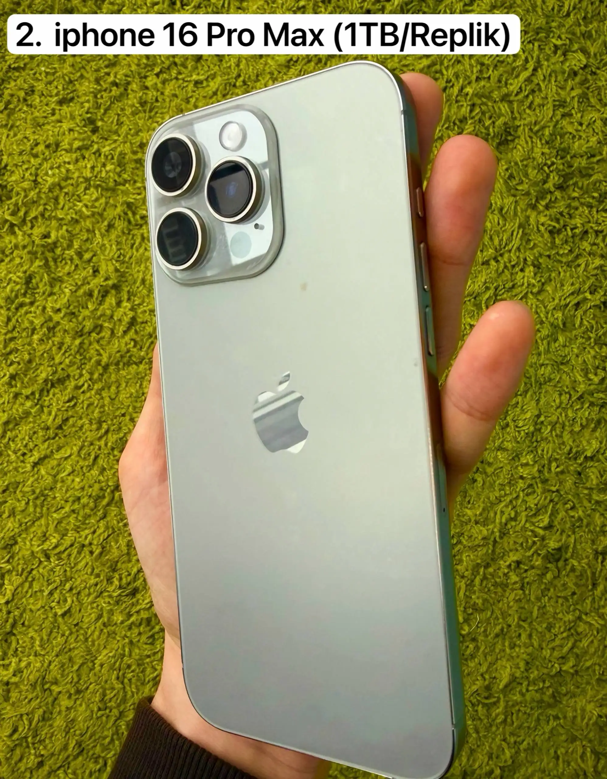 iPhone телефоны б/у - Смартфоны (Электроника) в Самара