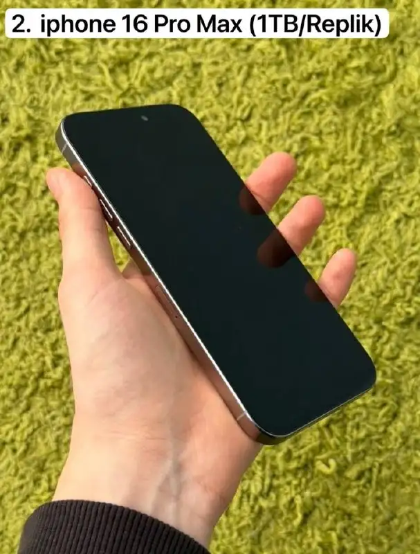 iPhone телефоны б/у - Смартфоны (Электроника) в Самара