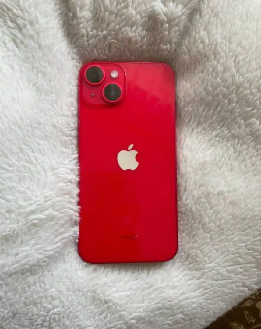 Продажа iPhone 14