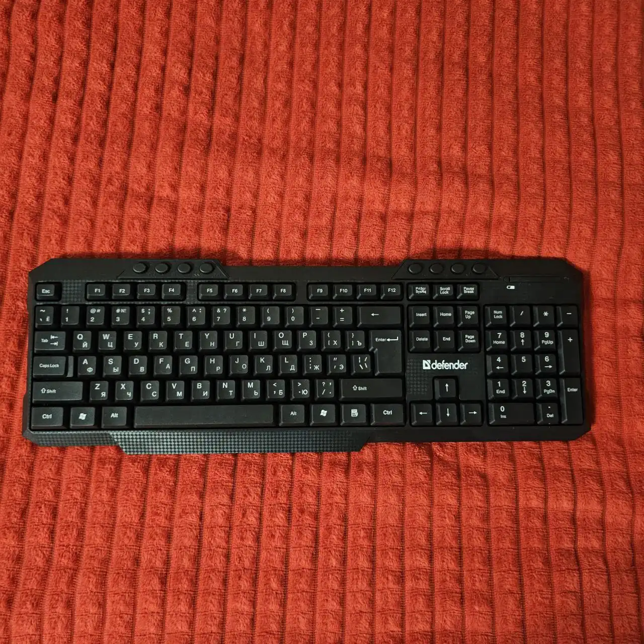 Клавиатуры и мыши - Электроника в Неизвестно