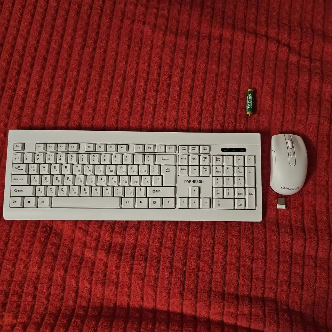 Клавиатуры и мыши - Электроника в Неизвестно