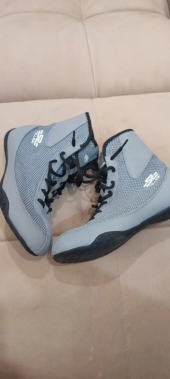 Продажа боксерок