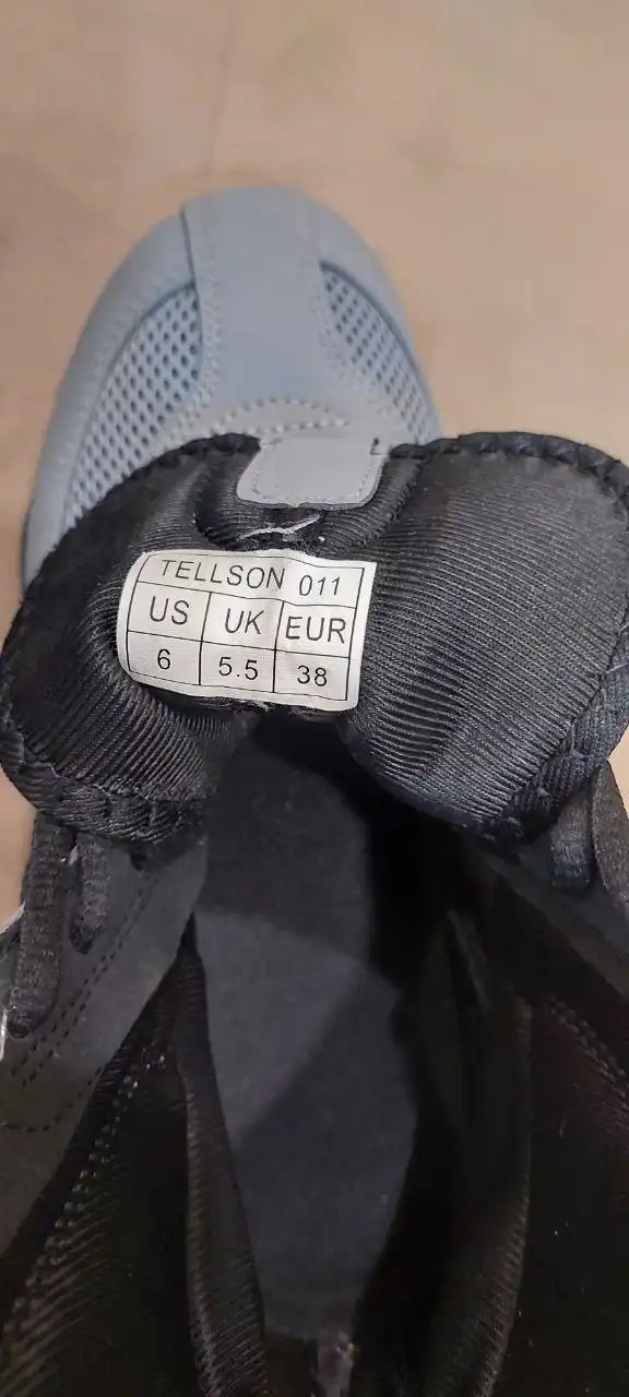 Продажа боксерок