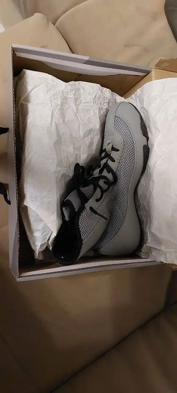 Продажа боксерок