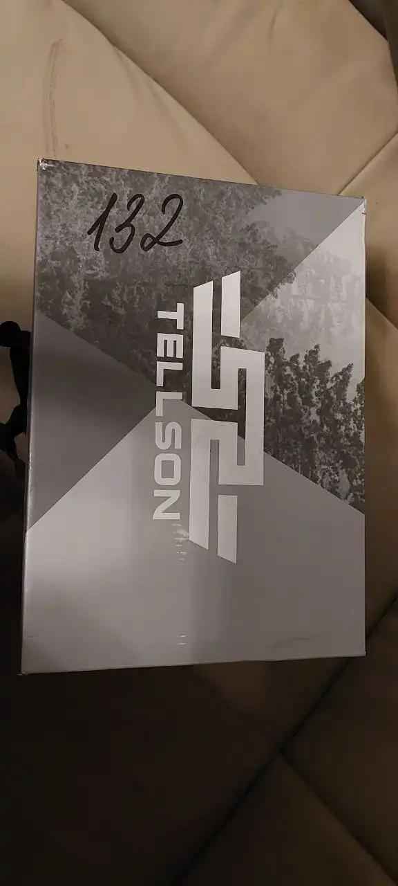 Продажа боксерок