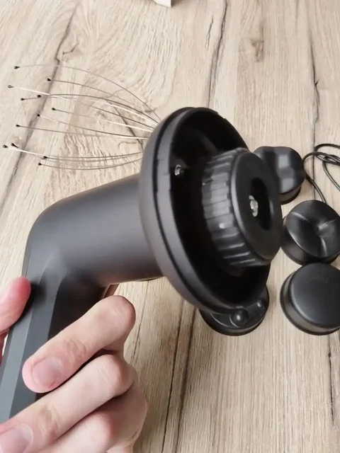 Продажа товара на барахолке Самарской области - частное объявление в Неизвестно