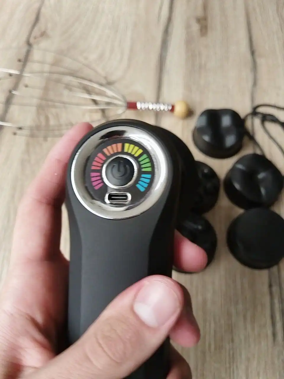 Продажа товара на барахолке Самарской области - None в Неизвестно