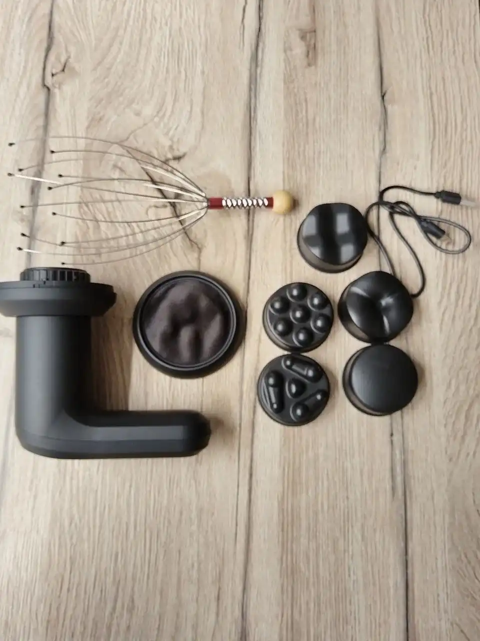 Продажа товара на барахолке Самарской области - None в Неизвестно