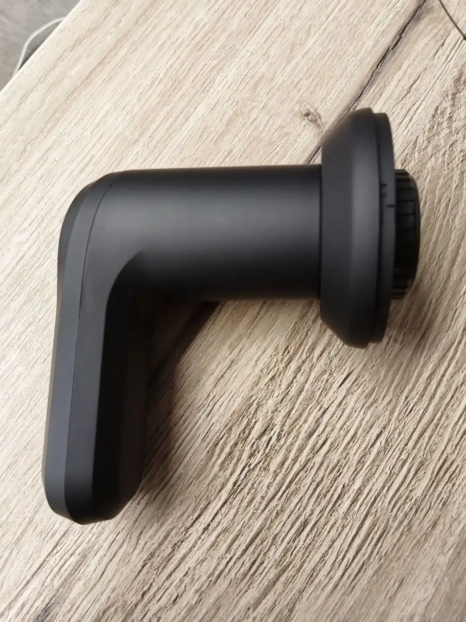 Продажа товара на барахолке Самарской области - None в Неизвестно