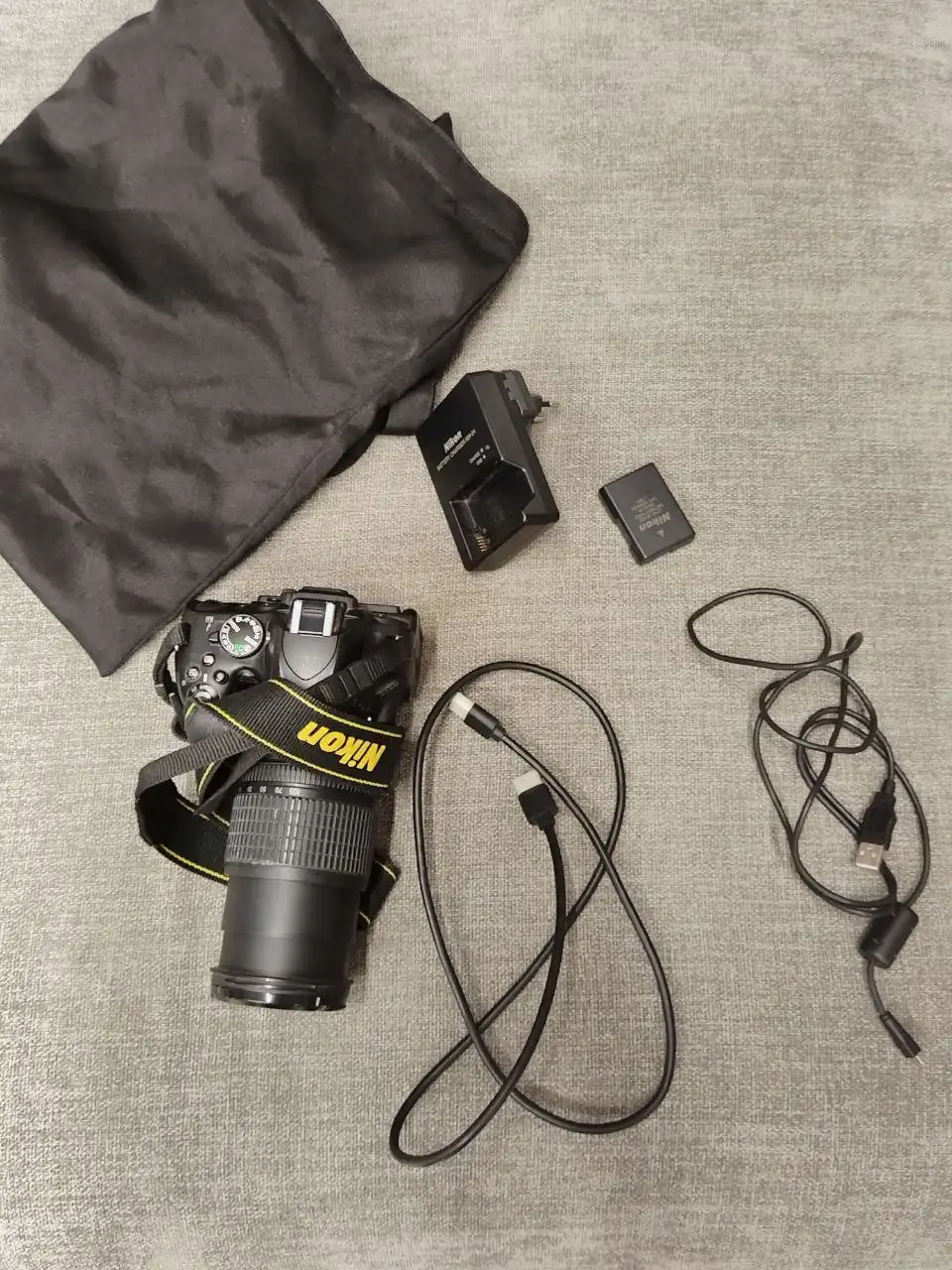 Продажа товара на барахолке Самарской области - None в Неизвестно