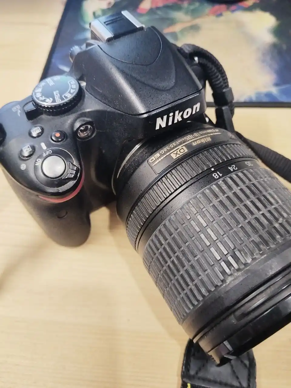 Продажа товара на барахолке Самарской области - None в Неизвестно