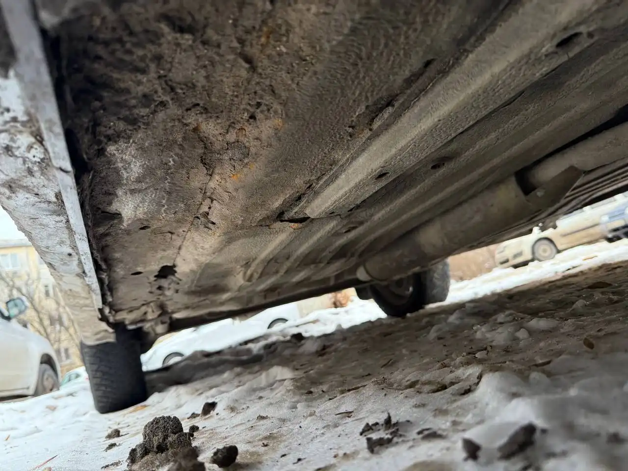 Продам ВАЗ-2114 2011 года