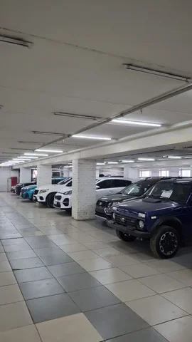 Автомобили новые и с пробегом - частное объявление в Неизвестно