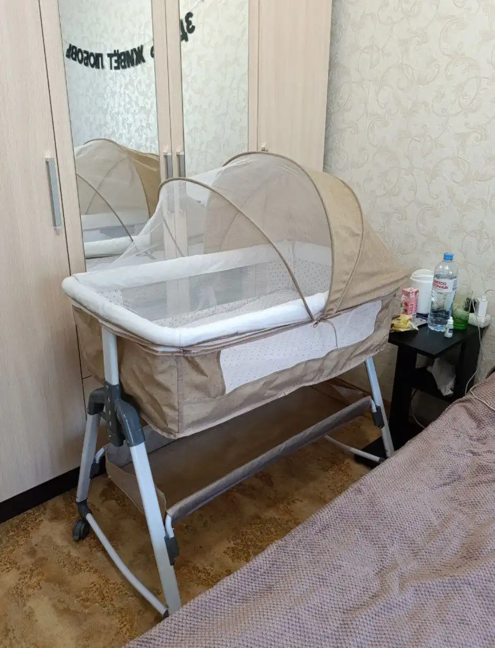 Срочная продажа товара с ВБ в комплекте - Барахолка в Неизвестно