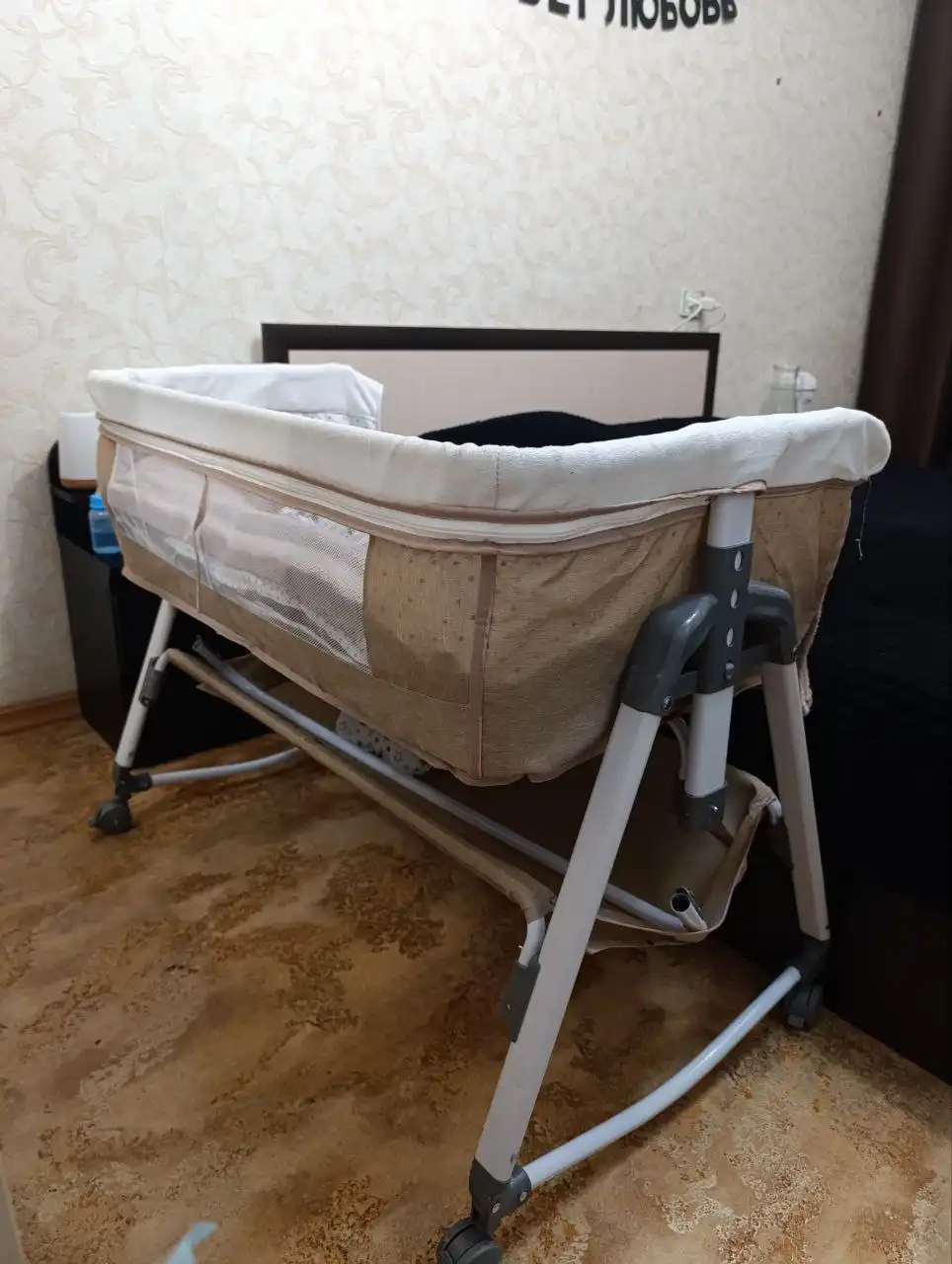 Срочная продажа товара с ВБ в комплекте - Барахолка в Неизвестно