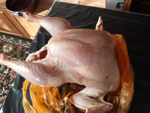 Продажа домашней птицы и мяса с доставкой - Инструменты в Самарская область