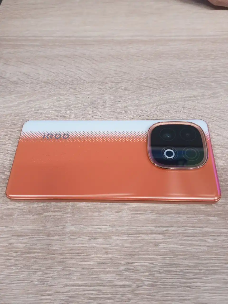 Продам игровой телефон в идеальном состоянии