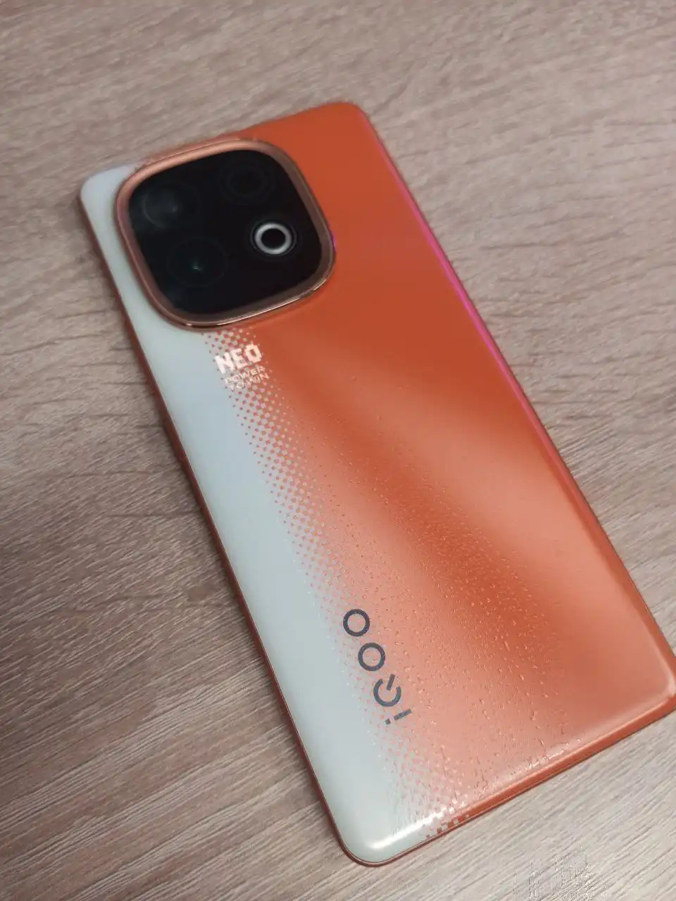 Продам игровой телефон в идеальном состоянии